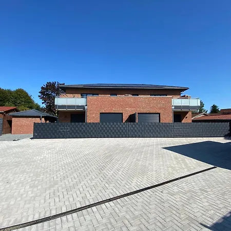 Edison Eleganz * Gohl